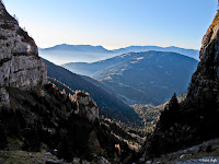 pavione-2004.jpg Photo pavione-2004.jpg Photo