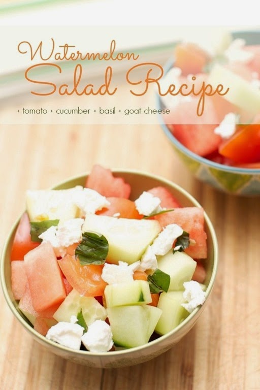 [recipe-for-watermelon-cucumber-tomato-goat-cheese-salad%255B4%255D.jpg]