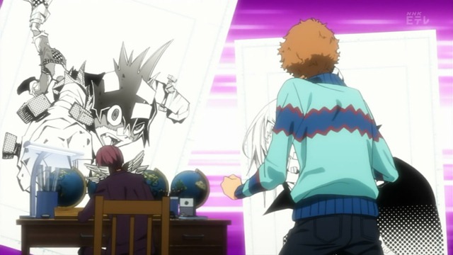[sage_Bakuman_S3_-_18_720p9689D178.mk%255B12%255D.jpg]