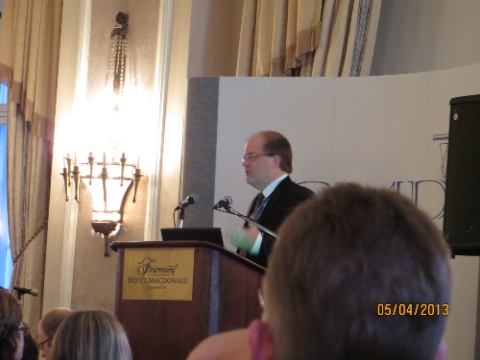 IMG_3035.jpg IMG 3035