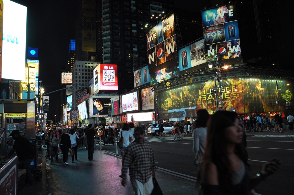 [DSC_1708%255B2%255D.jpg]