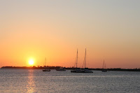 IMG_0324.JPG