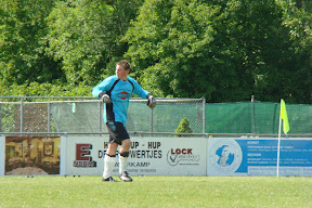 B1-Kampioen-0025.jpg