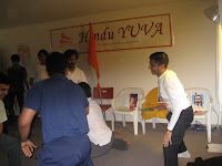 IMG_2077.jpg