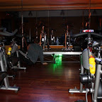 20091218j_014.JPG