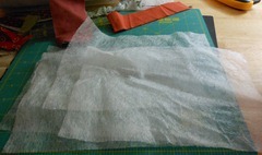dryer sheets dryer sheets
