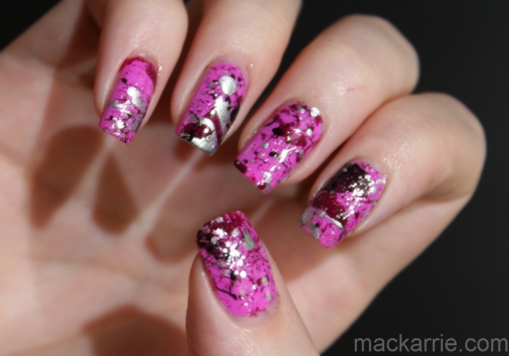 [c_SplatterNailDesign4%255B4%255D.jpg]