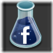 Follow us on page facebook /stewell.ksa - تابعونا على صفحتنا ع الفيس بووك Follow us on page facebook /stewell.ksa - تابعونا على صفحتنا ع الفيس بووك