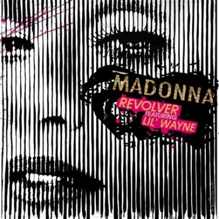 [Revolver-Madonna%255B5%255D.jpg]