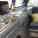 Neil's T25