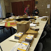 KOD Steenwijk 2010 031.jpg