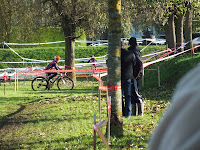 DSCF7871.JPG