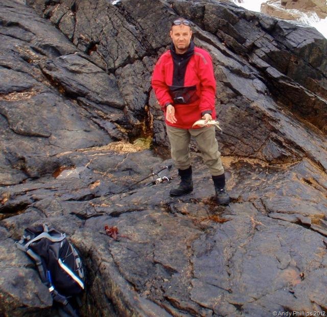 [Cornwall%2520Fishing%25202012_12%255B2%255D.jpg]