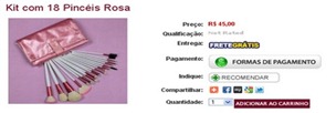 oba1