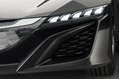 2015-Acura-Honda-NSX-Concept-II-3