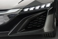 2015-Acura-Honda-NSX-Concept-II-3 2015-Acura-Honda-NSX-Concept-II-3