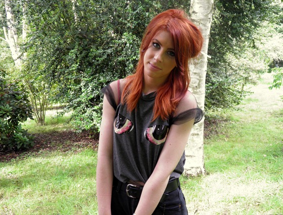 JEAN GREY 4