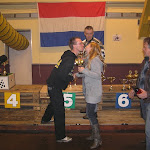 indoor SRP 2010 horst 229.jpg