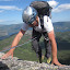 Topping out