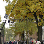 Krakow Poland 025.jpg