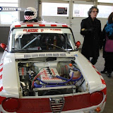 IMG_9744.jpg