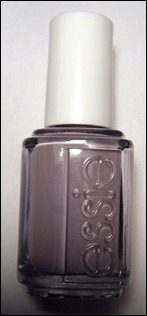 Essie Love & Acceptance