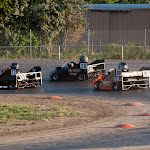 DSC_1823.JPG