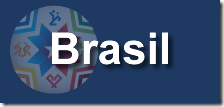 Venta de entradas para Brasil en Copa America en Chile primera fila