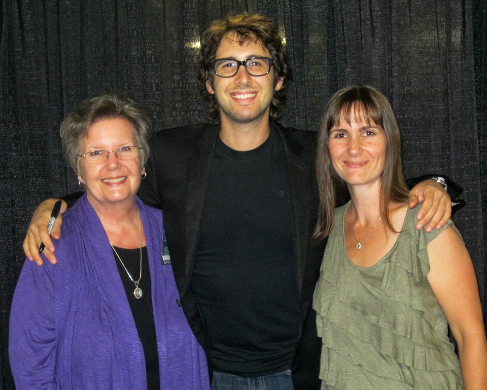 [UsJoshGroban3.jpg]