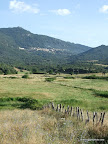 Corse Slideshow