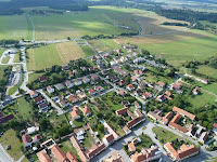 Kamenny_Ujezd_032.JPG