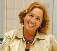 frases - 8 - Claudia Jimenez frases - 8 - Claudia Jimenez