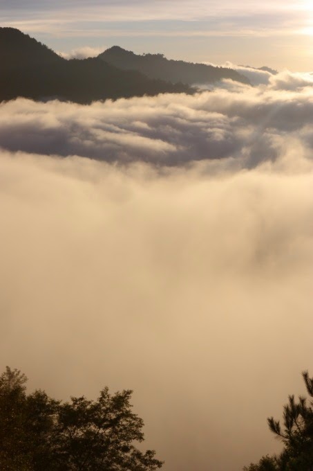 2014_1004_172409 2014_1004_172409