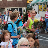IMG_2152.JPG