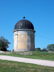 Observation tower Observation tower