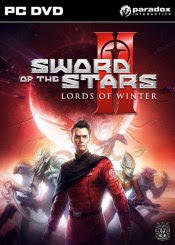 Sword%252520of%252520the%252520Stars%252520II%252520Lords%252520of%252520Winter%252520FRONT Sword of the Stars II Lords of Winter   Pc Full SKIDROW + Crack