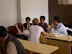 Tallinn - Presentations and workshops