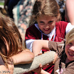 100502-STA-Festival-270.jpg