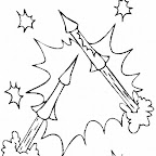 dibujos de fuegos artificiales (4).jpg