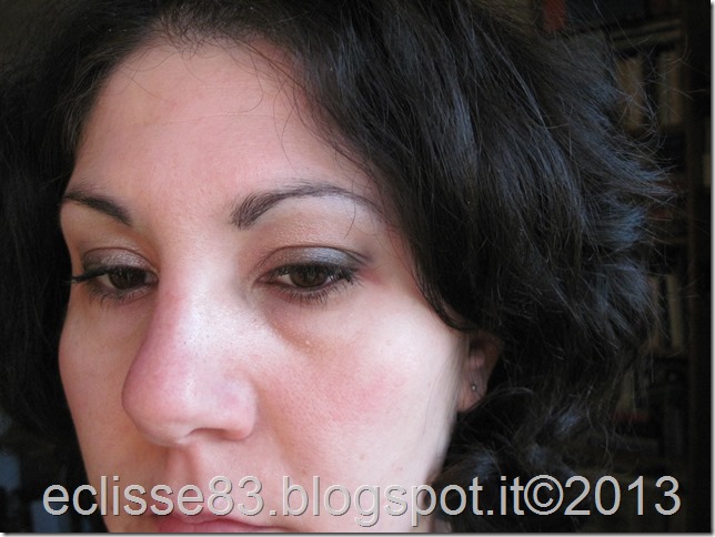 IMG_3766 IMG_3766