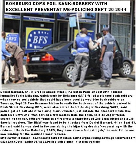 [Barnard%2520Daniel%252061%2520attacked%2520injured%2520armed%2520attack%2520Kempton%2520Park%2520BMW%2520found%2520back%2520at%2520Boksburg%2520bank%255B4%255D.jpg]