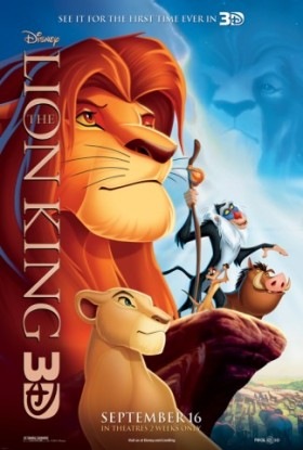 [280px-The_Lion_King_3D_poster%255B4%255D.jpg]