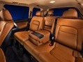 Toyota-LandCruiser-200-Sp[ecial-4