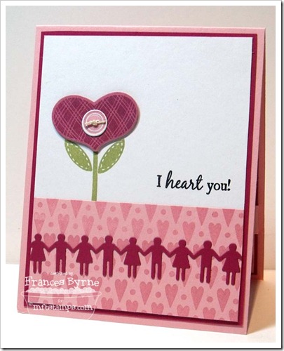 MFT HomespunHearts2 wm MFT HomespunHearts2 wm