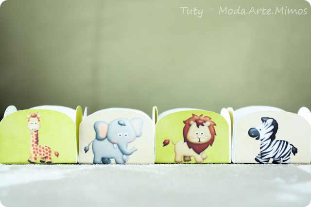 IMG_2556 IMG_2556