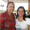 ConfraternizacaoUnimecFlorestal2011-025.JPG