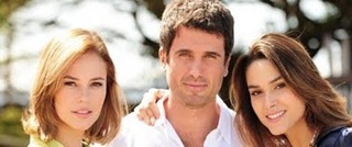 INSENSATO_CORAZON1