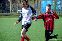 20140322 - TER APEL D3 - WVV D4 - 023.jpg