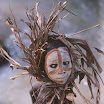 Silvester_-Natural-Fashion_035_600.jpg