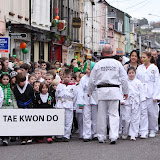 St Patricks Day, Clonakilty - 049.jpg